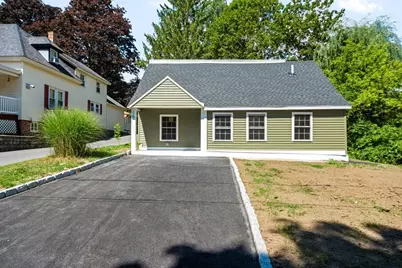 16 Winter Pl, Winchendon, MA 01475 - Photo 42