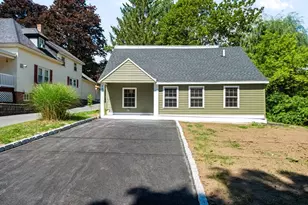 16 Winter Pl, Winchendon, MA 01475 - Photo 42