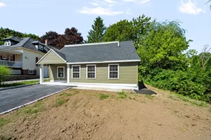 16 Winter Pl, Winchendon, MA 01475 - Photo 4