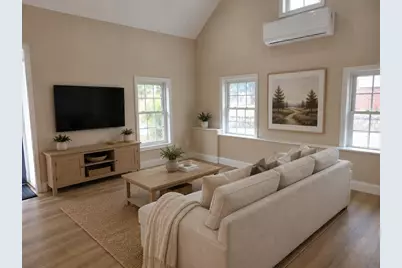 16 Winter Pl, Winchendon, MA 01475 - Photo 2