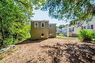 16 Winter Pl, Winchendon, MA 01475 - Photo 40