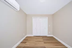 16 Winter Pl, Winchendon, MA 01475 - Photo 24