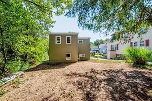 16 Winter Pl, Winchendon, MA 01475 - Photo 40