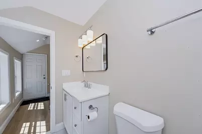 16 Winter Pl, Winchendon, MA 01475 - Photo 18