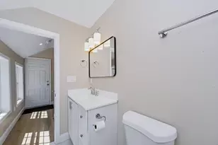 16 Winter Pl, Winchendon, MA 01475 - Photo 18