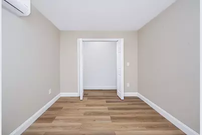 16 Winter Pl, Winchendon, MA 01475 - Photo 26