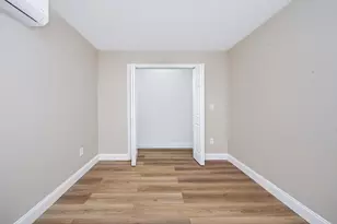 16 Winter Pl, Winchendon, MA 01475 - Photo 26