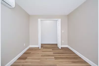 16 Winter Pl, Winchendon, MA 01475 - Photo 26