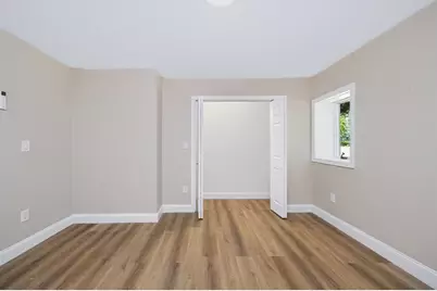 16 Winter Pl, Winchendon, MA 01475 - Photo 22