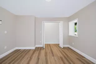 16 Winter Pl, Winchendon, MA 01475 - Photo 22