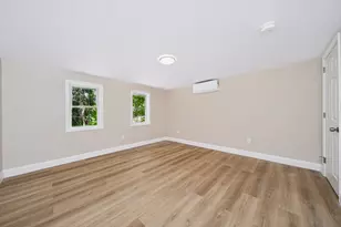 16 Winter Pl, Winchendon, MA 01475 - Photo 30