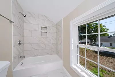 16 Winter Pl, Winchendon, MA 01475 - Photo 16