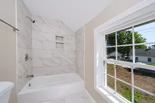 16 Winter Pl, Winchendon, MA 01475 - Photo 16
