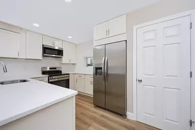 16 Winter Pl, Winchendon, MA 01475 - Photo 8
