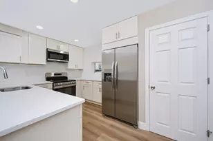 16 Winter Pl, Winchendon, MA 01475 - Photo 8