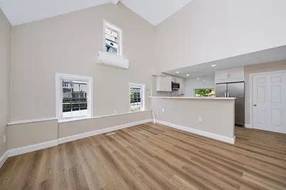 16 Winter Pl, Winchendon, MA 01475 - Photo 6
