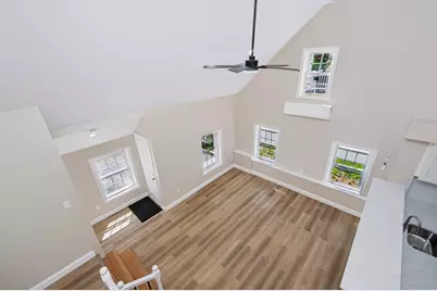 16 Winter Pl, Winchendon, MA 01475 - Photo 32