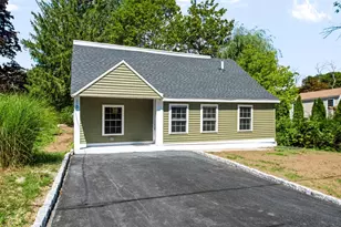 16 Winter Pl, Winchendon, MA 01475 - Photo 4