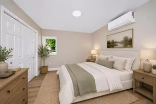 16 Winter Pl, Winchendon, MA 01475 - Photo 20