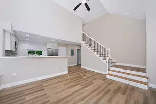 16 Winter Pl, Winchendon, MA 01475 - Photo 2