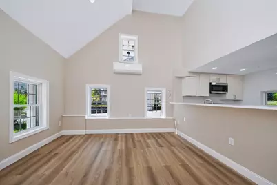 16 Winter Pl, Winchendon, MA 01475 - Photo 12