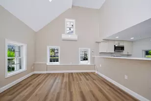 16 Winter Pl, Winchendon, MA 01475 - Photo 12