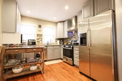 43-45 Belnel Rd #2, Boston, MA 02136 - Photo 20