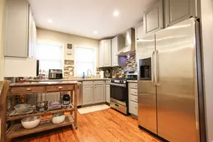 43-45 Belnel Rd, Boston, MA 02136 - Photo 20