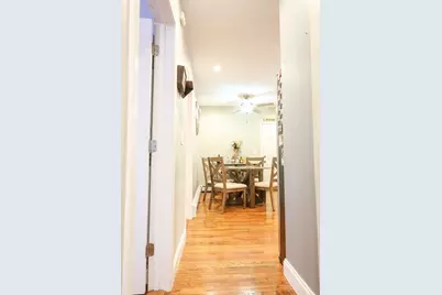 43-45 Belnel Rd #2, Boston, MA 02136 - Photo 26