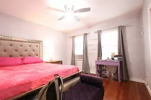 43-45 Belnel Rd, Boston, MA 02136 - Photo 10