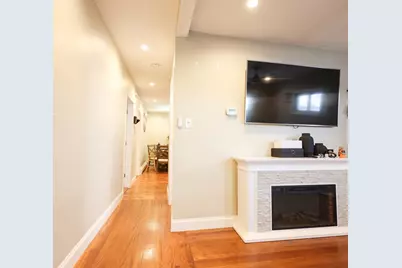 43-45 Belnel Rd #2, Boston, MA 02136 - Photo 4