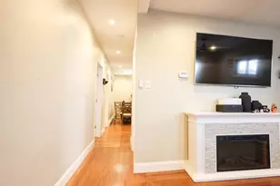 43-45 Belnel Rd, Boston, MA 02136 - Photo 4
