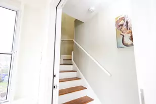 43-45 Belnel Rd, Boston, MA 02136 - Photo 30