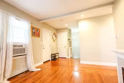 43-45 Belnel Rd #2, Boston, MA 02136 - Photo 28