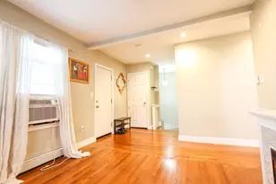43-45 Belnel Rd, Boston, MA 02136 - Photo 28