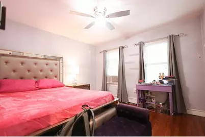 43-45 Belnel Rd #2, Boston, MA 02136 - Photo 8