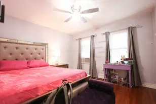 43-45 Belnel Rd, Boston, MA 02136 - Photo 8