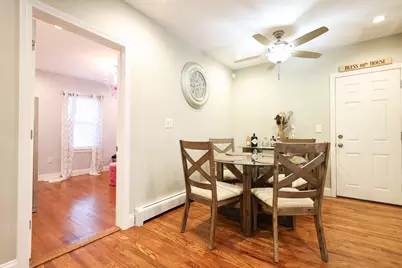 43-45 Belnel Rd #2, Boston, MA 02136 - Photo 16
