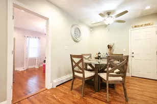 43-45 Belnel Rd, Boston, MA 02136 - Photo 16