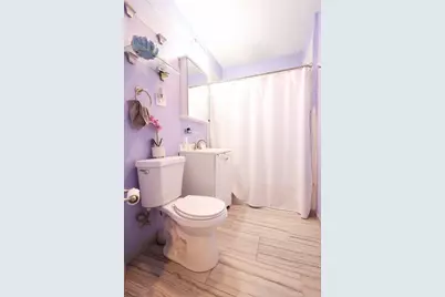 43-45 Belnel Rd #2, Boston, MA 02136 - Photo 6