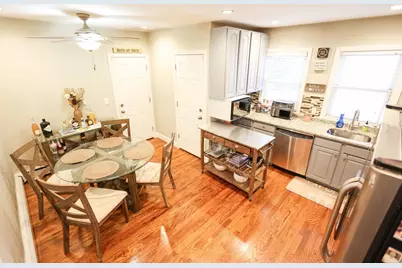 43-45 Belnel Rd #2, Boston, MA 02136 - Photo 24