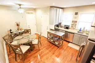 43-45 Belnel Rd, Boston, MA 02136 - Photo 24
