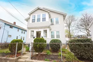 43-45 Belnel Rd, Boston, MA 02136 - Photo 2