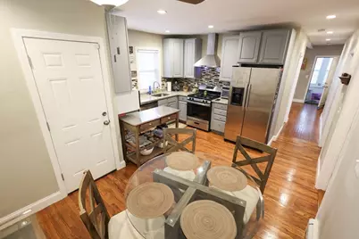 43-45 Belnel Rd #2, Boston, MA 02136 - Photo 18