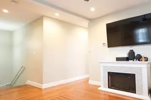 43-45 Belnel Rd, Boston, MA 02136 - Photo 1