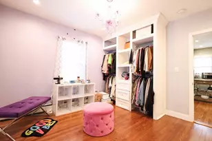 43-45 Belnel Rd, Boston, MA 02136 - Photo 14