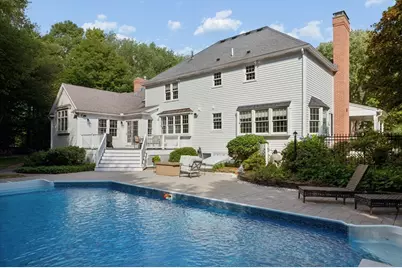 11 Dicarlo Rd, Hopkinton, MA 01748 - Photo 40