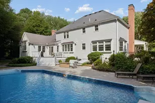 11 Dicarlo Rd, Hopkinton, MA 01748 - Photo 40