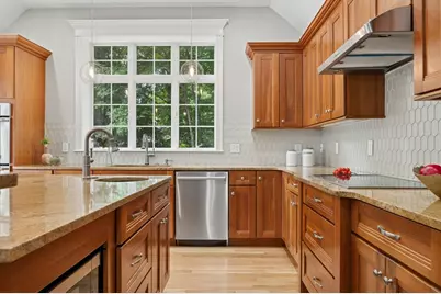 11 Dicarlo Rd, Hopkinton, MA 01748 - Photo 16