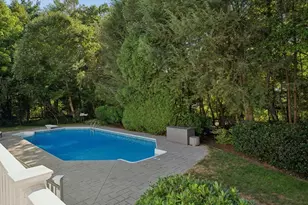 11 Dicarlo Rd, Hopkinton, MA 01748 - Photo 38